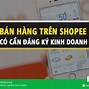 Bán Hàng Shopee Đóng Thuế Như Thế Nào