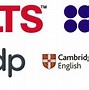 Cách Đăng Ký Thi Ielts Ở Bc Online Idp Cấp Sai