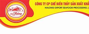 Công Ty Cp Chế Biến Thuỷ Hải Sản Liên Thành