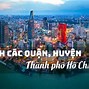 Địa Chỉ Công An Quận 7 Thành Phố Hồ Chí Minh