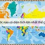 Diện Tích Canada Bao Nhiêu Kilômét Vuông