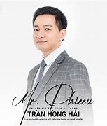 Đỗ Hải Hồng Trần Tập 3