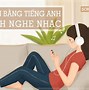 Giới Thiệu Bình Minh Sáng Tv Bằng Tiếng Anh