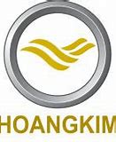 Hoàng Kim Corp Việt Nam