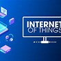 Iot Là Gì Nêu Một Số Ứng Dụng Của Iot Trong Thực Tế Cuộc Sống