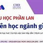 Nên Du Học Ngành Gì Ở Phần Lan