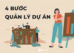 Phương Án Và Dự An Khác Nhau Như Thế Nào