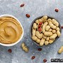 Protein Chứa Trong Thực Phẩm Nào