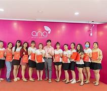 Trường Thẩm Mỹ Ana Học Phí Bao Nhiêu Một Tháng Ở Mỹ