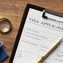 Visa 500 Ở Úc Là Gì