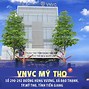 Vnvc Bình Tân Giờ Làm Việc